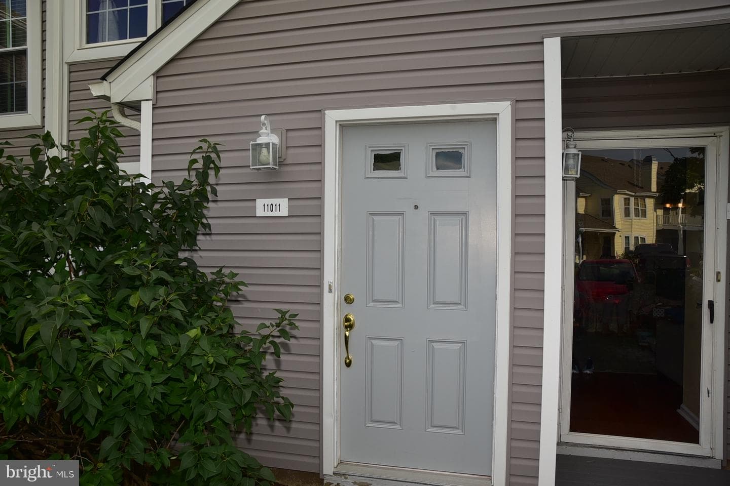 11011 Bennett Place, Southampton