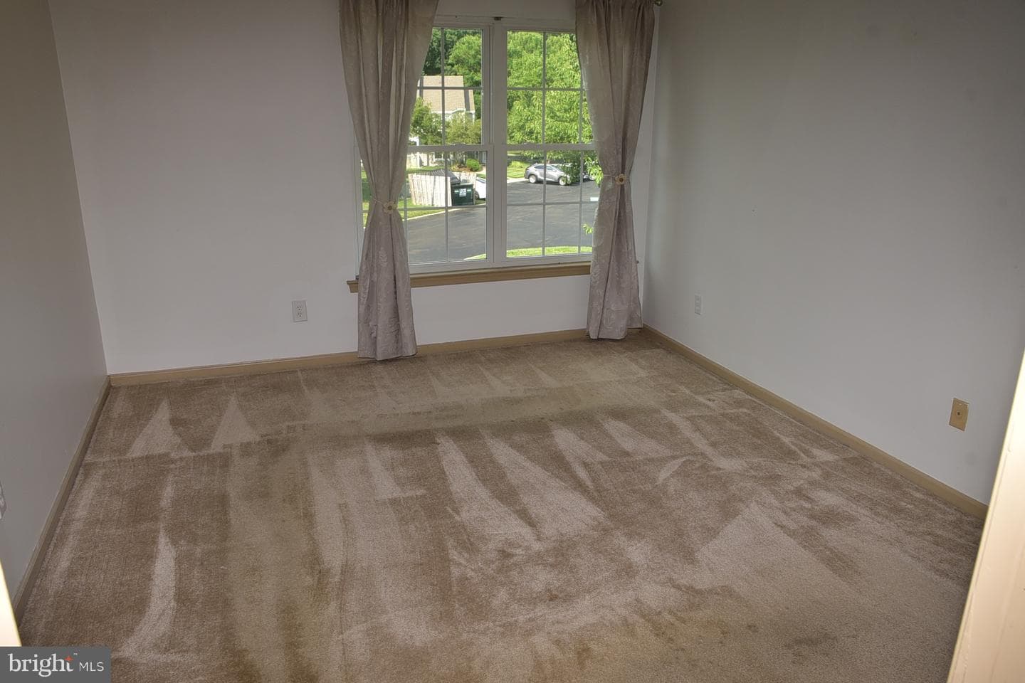 11011 Bennett Place photo 11