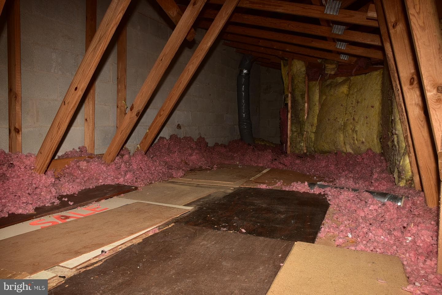 11011 Bennett Place photo 14