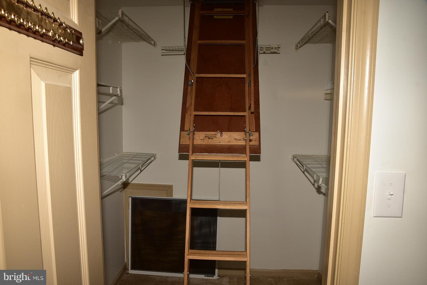 11011 Bennett Place photo 15