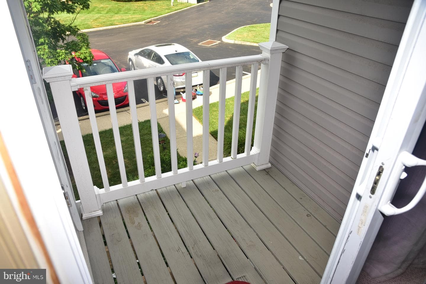 11011 Bennett Place photo 16