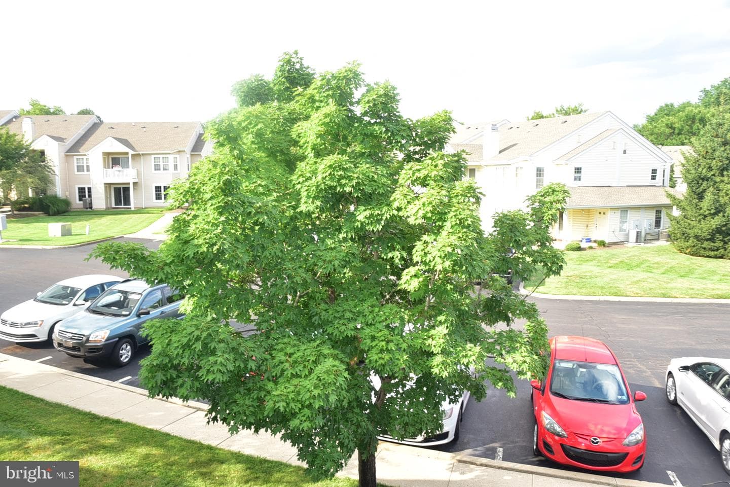 11011 Bennett Place photo 17