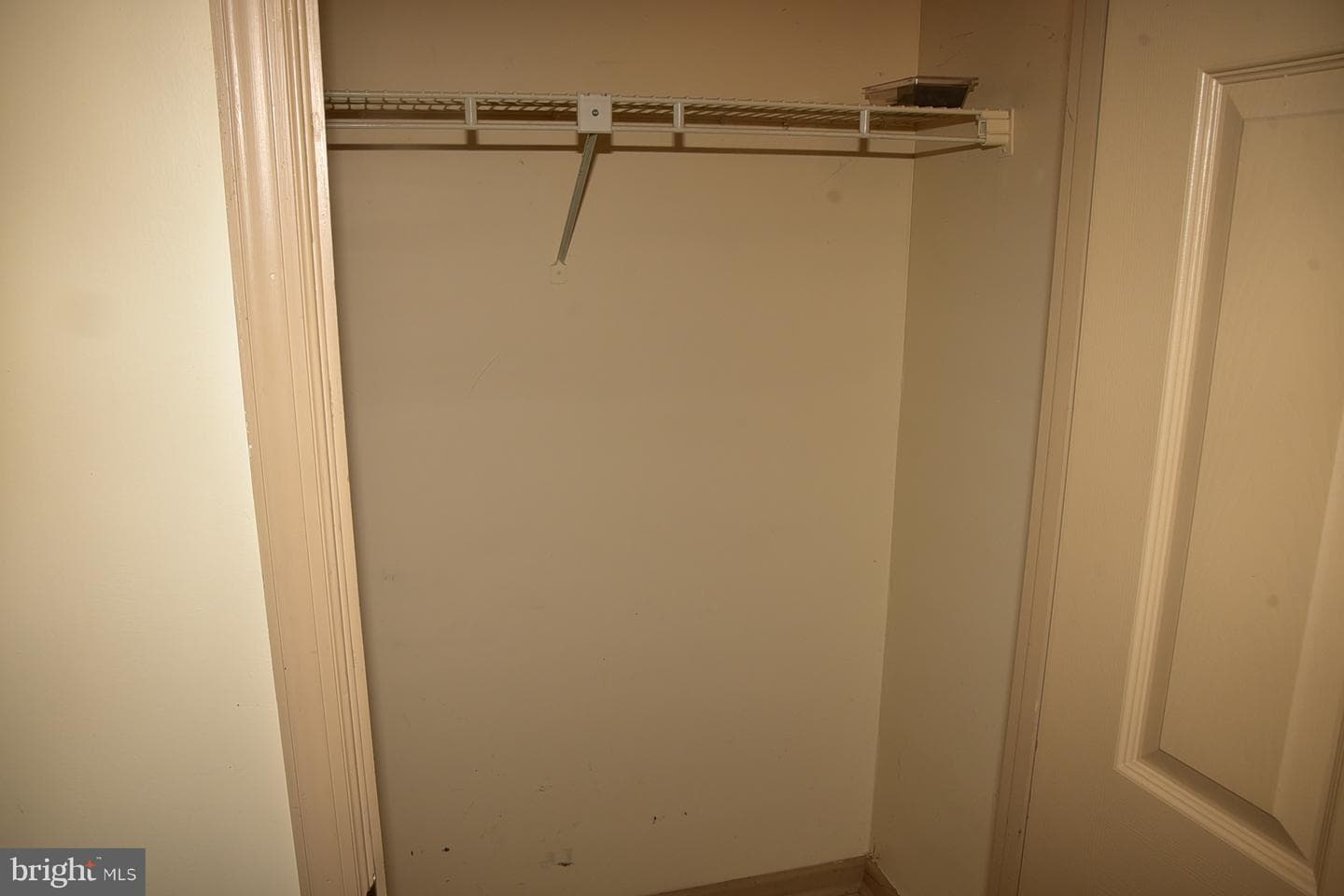 11011 Bennett Place photo 18