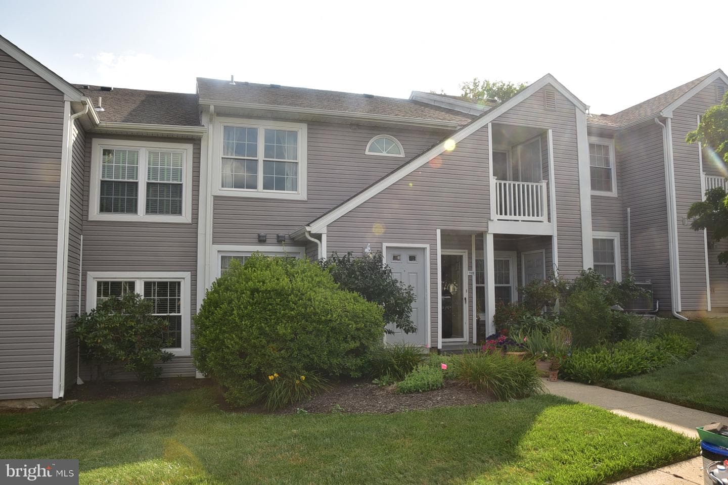 11011 Bennett Place photo 19
