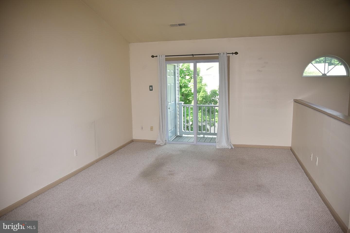 11011 Bennett Place, Southampton