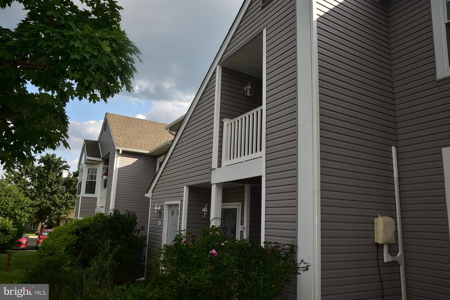 11011 Bennett Place photo 20