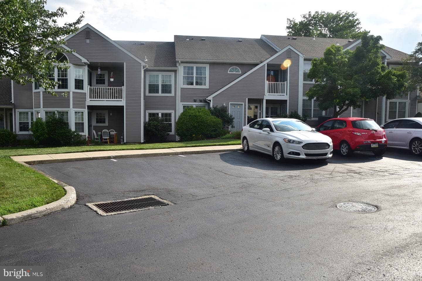 11011 Bennett Place photo 22