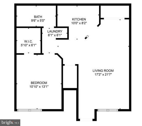 11011 Bennett Place photo 23