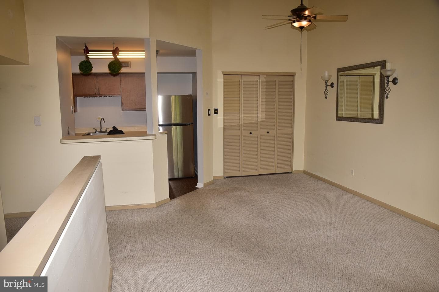 11011 Bennett Place photo 3