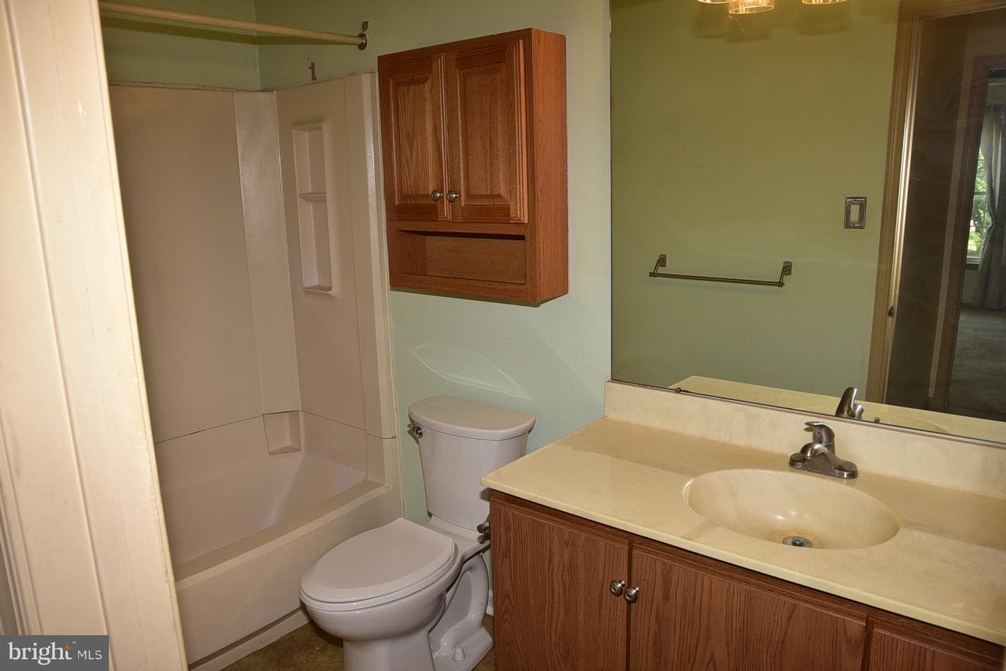 11011 Bennett Place photo 7