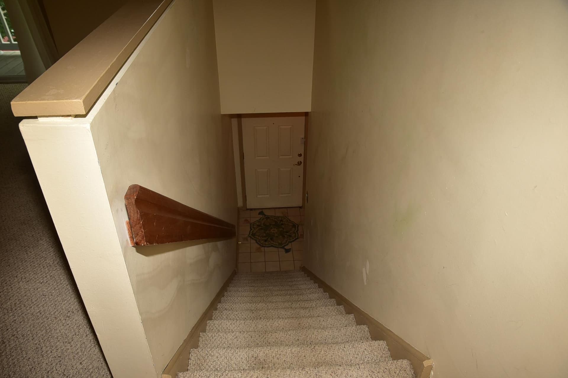 11011 Bennett Place photo 8