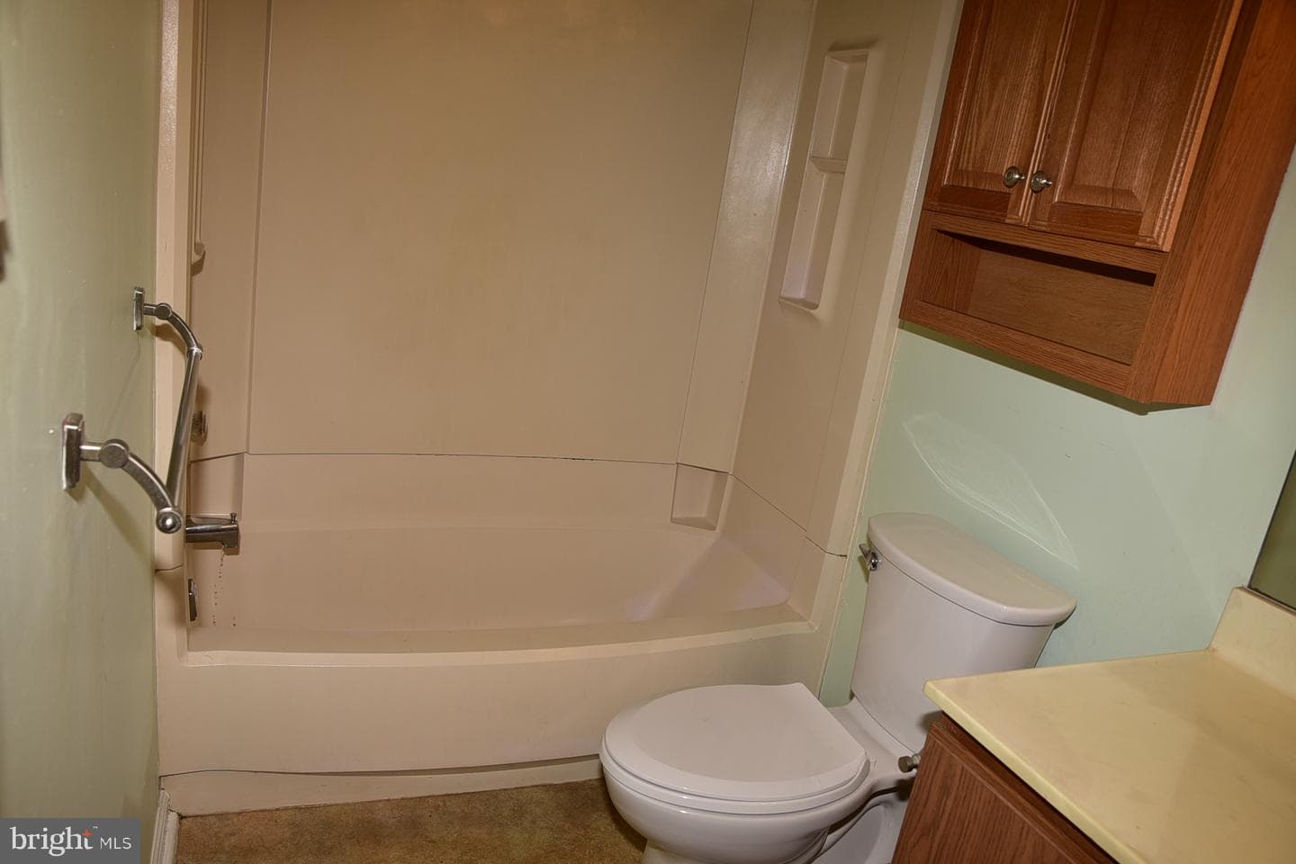 11011 Bennett Place photo 9