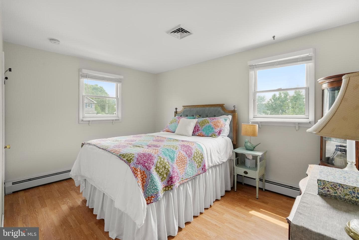 56 Falcon Drive photo 12