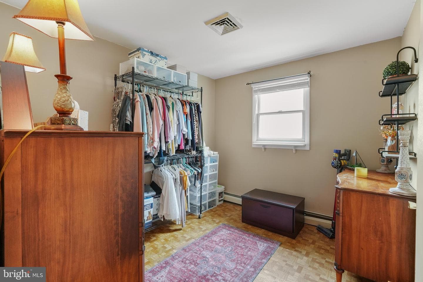 56 Falcon Drive photo 15