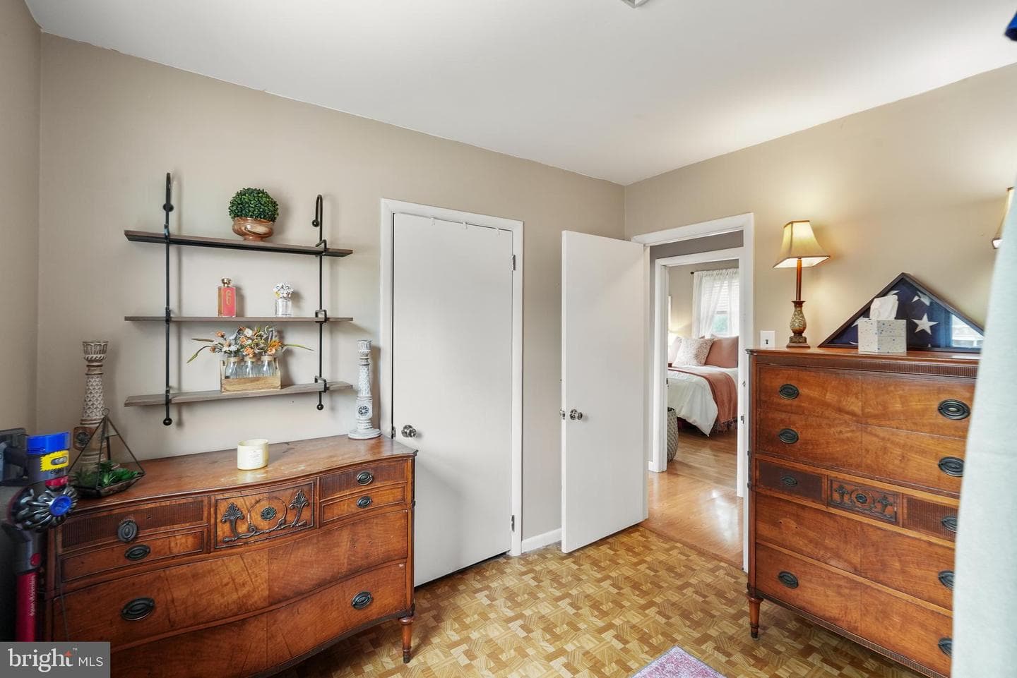 56 Falcon Drive photo 16