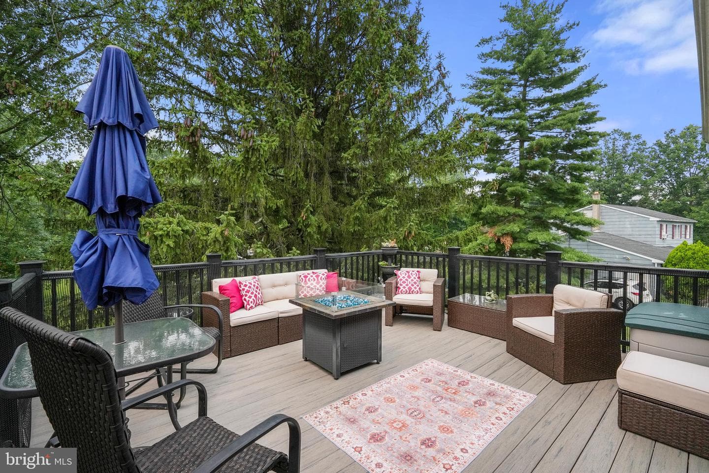 56 Falcon Drive photo 18