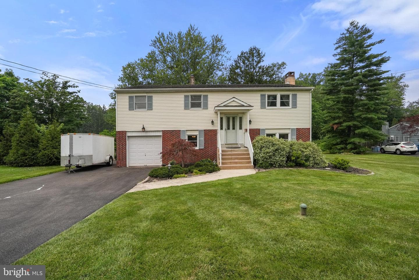 56 Falcon Drive, Chalfont