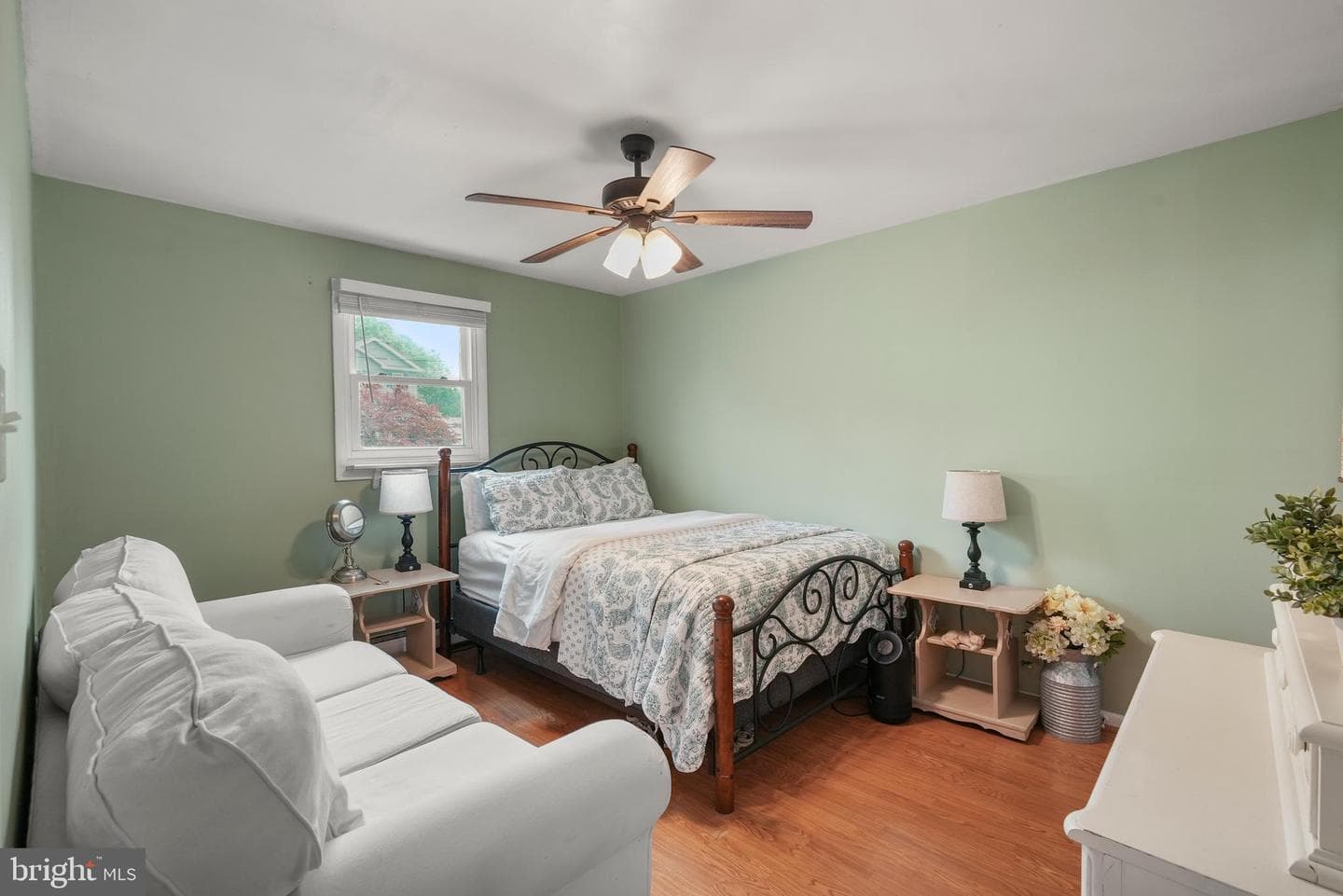 56 Falcon Drive photo 21