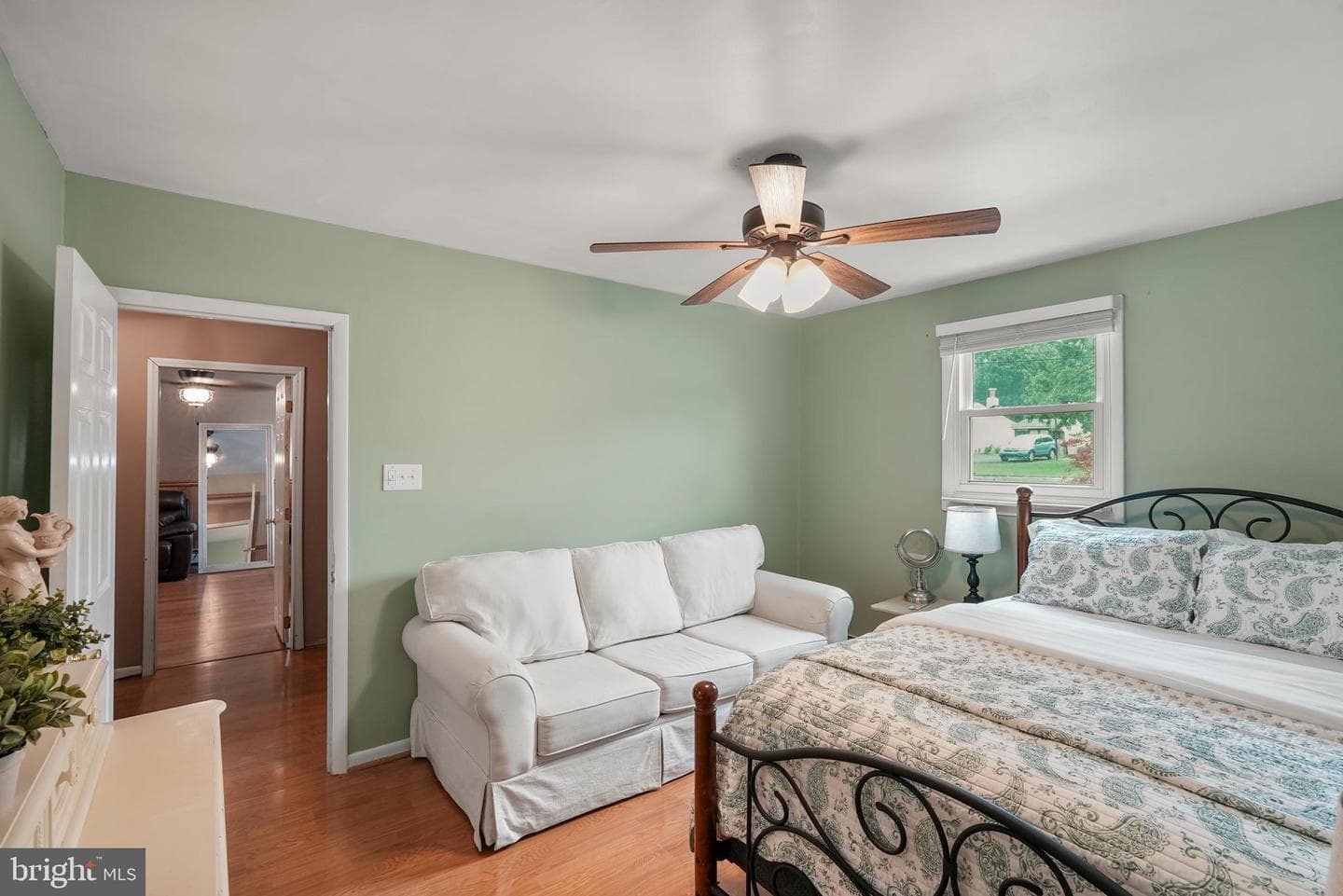 56 Falcon Drive photo 22