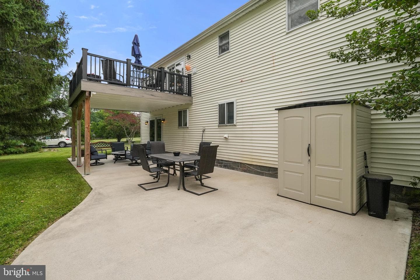 56 Falcon Drive photo 27