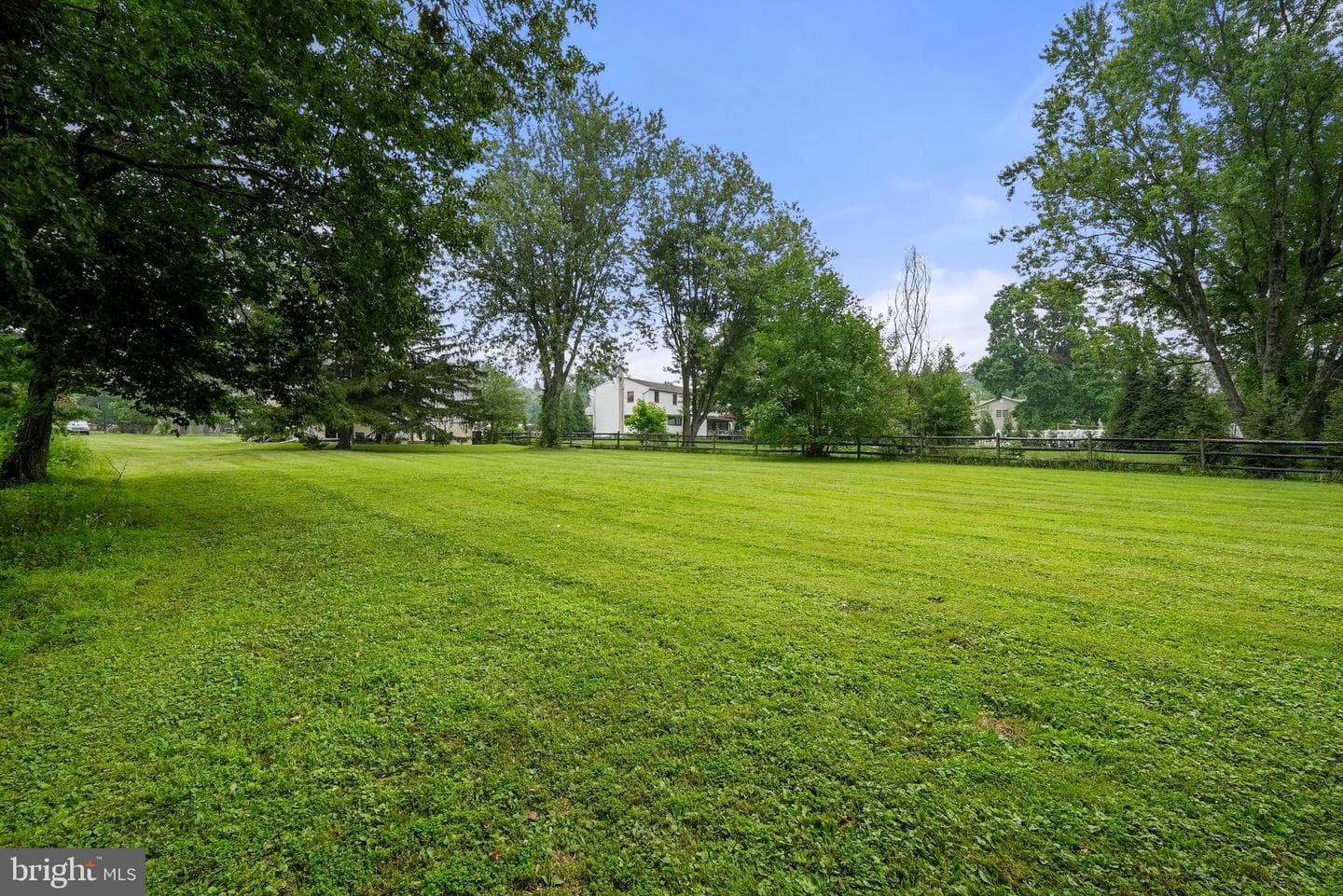 56 Falcon Drive photo 29