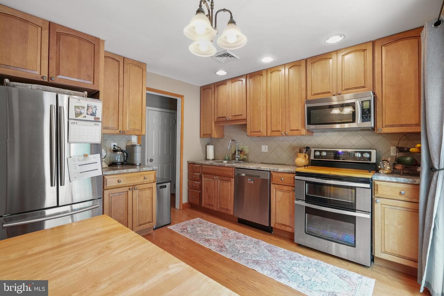 56 Falcon Drive photo 3