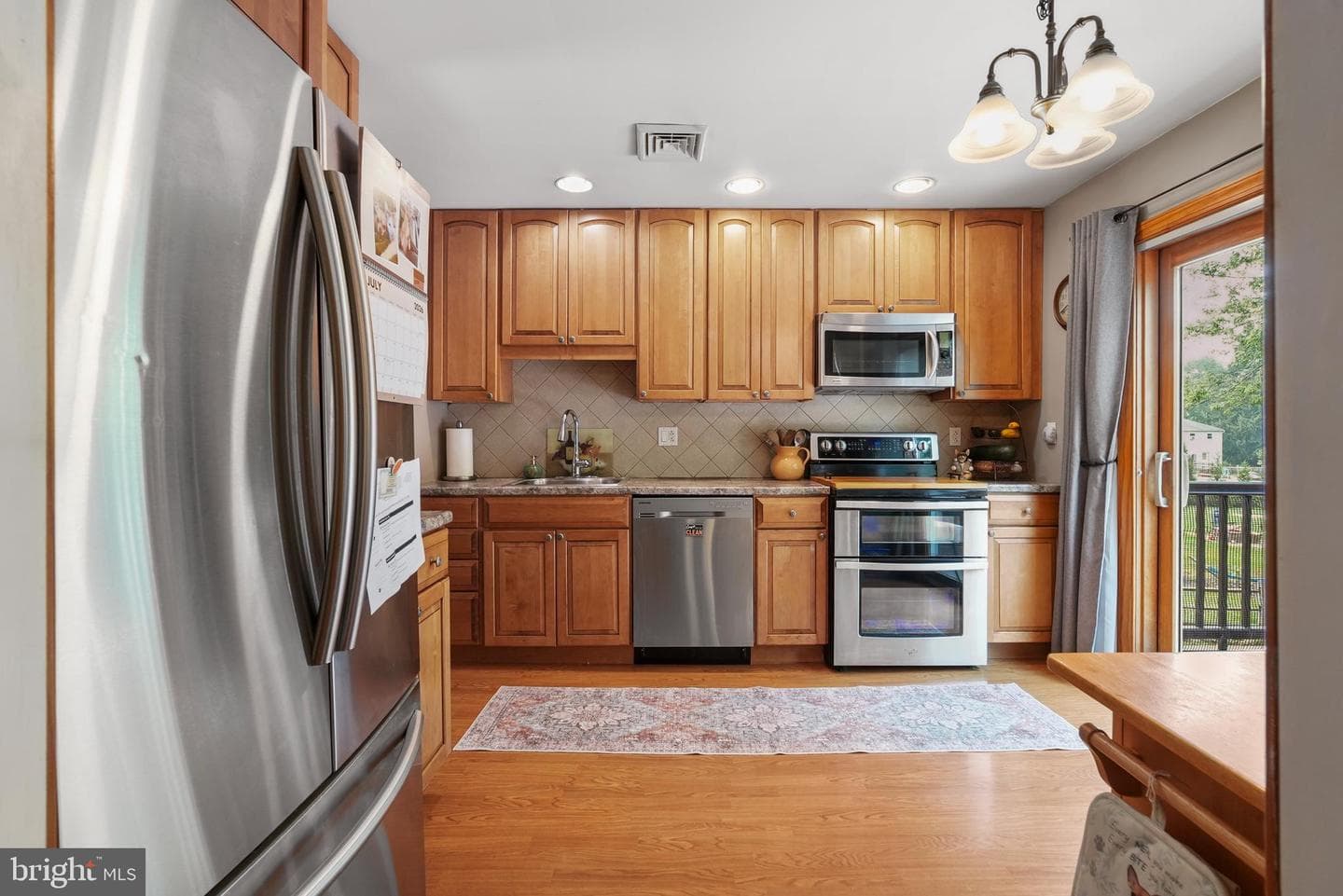 56 Falcon Drive photo 4
