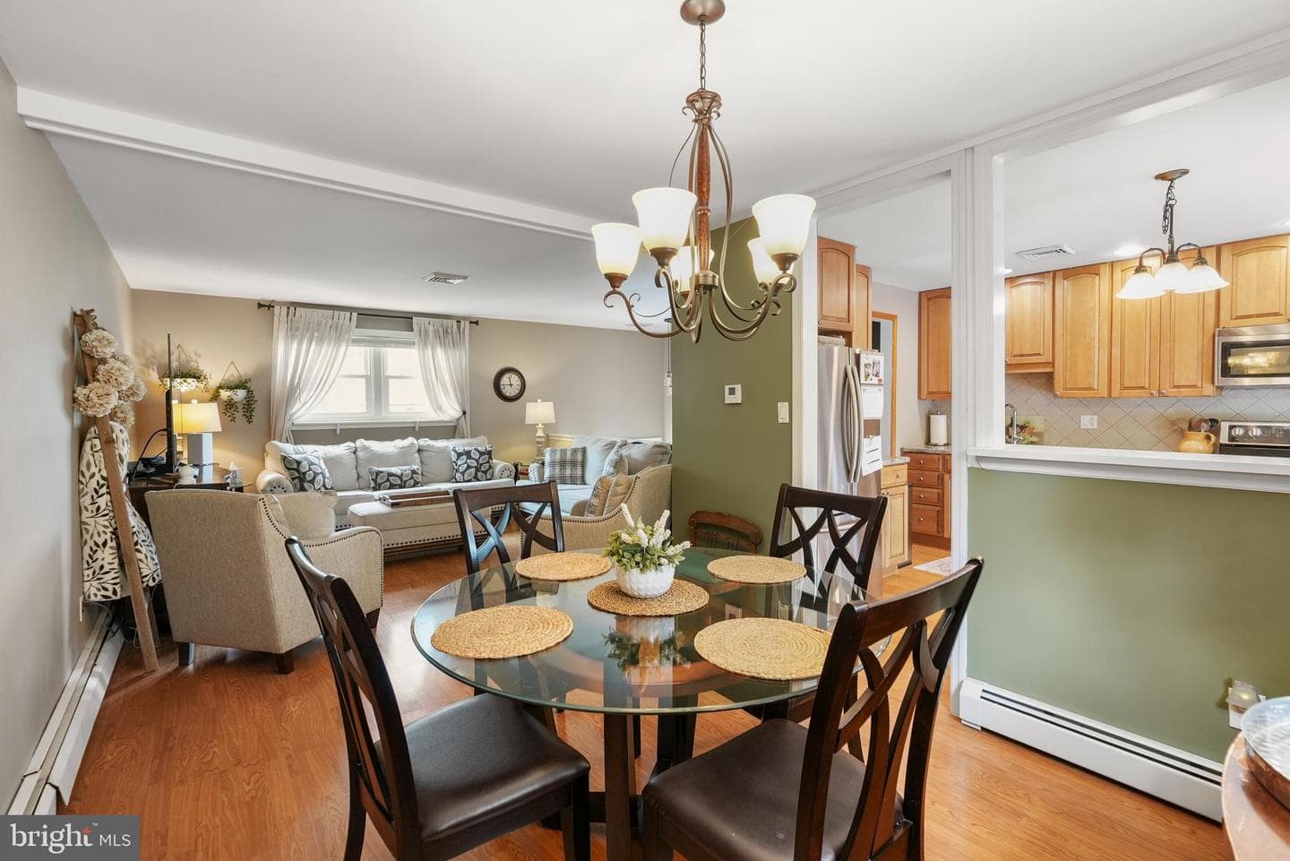 56 Falcon Drive photo 6