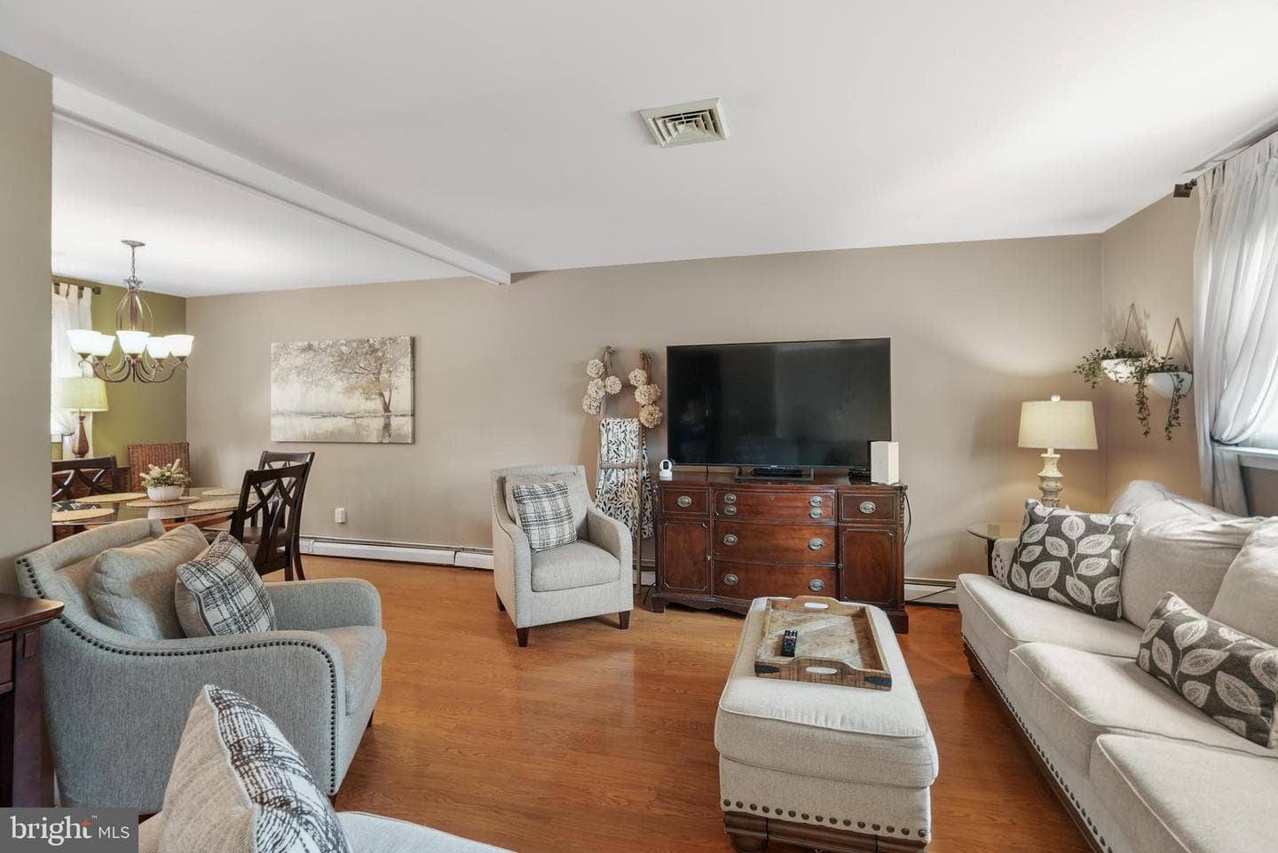 56 Falcon Drive photo 9