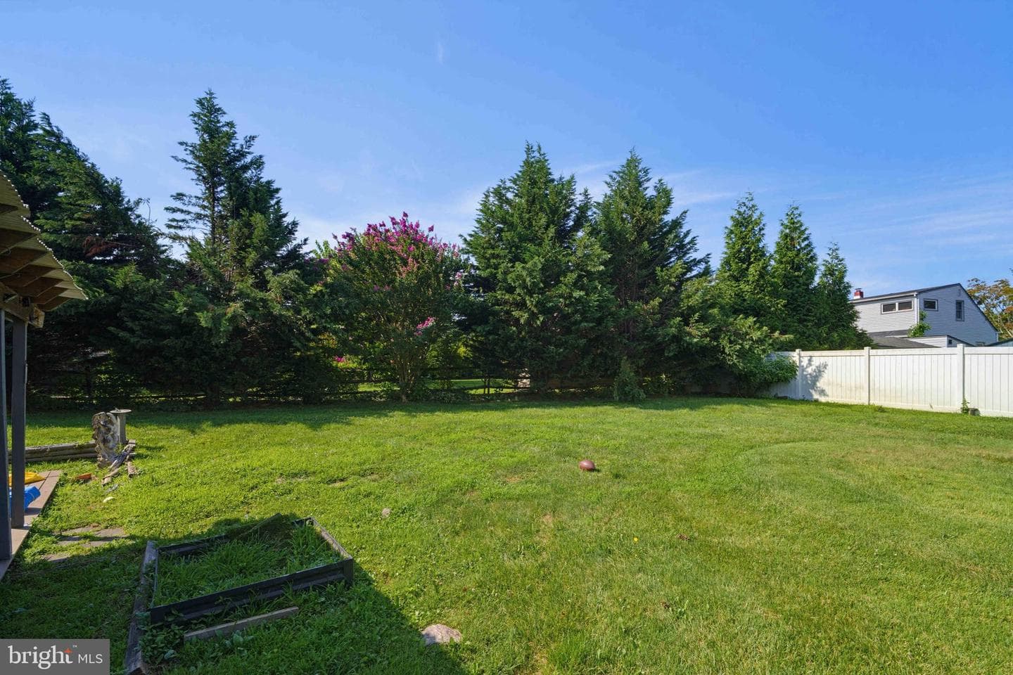 550 Gables Court photo 18