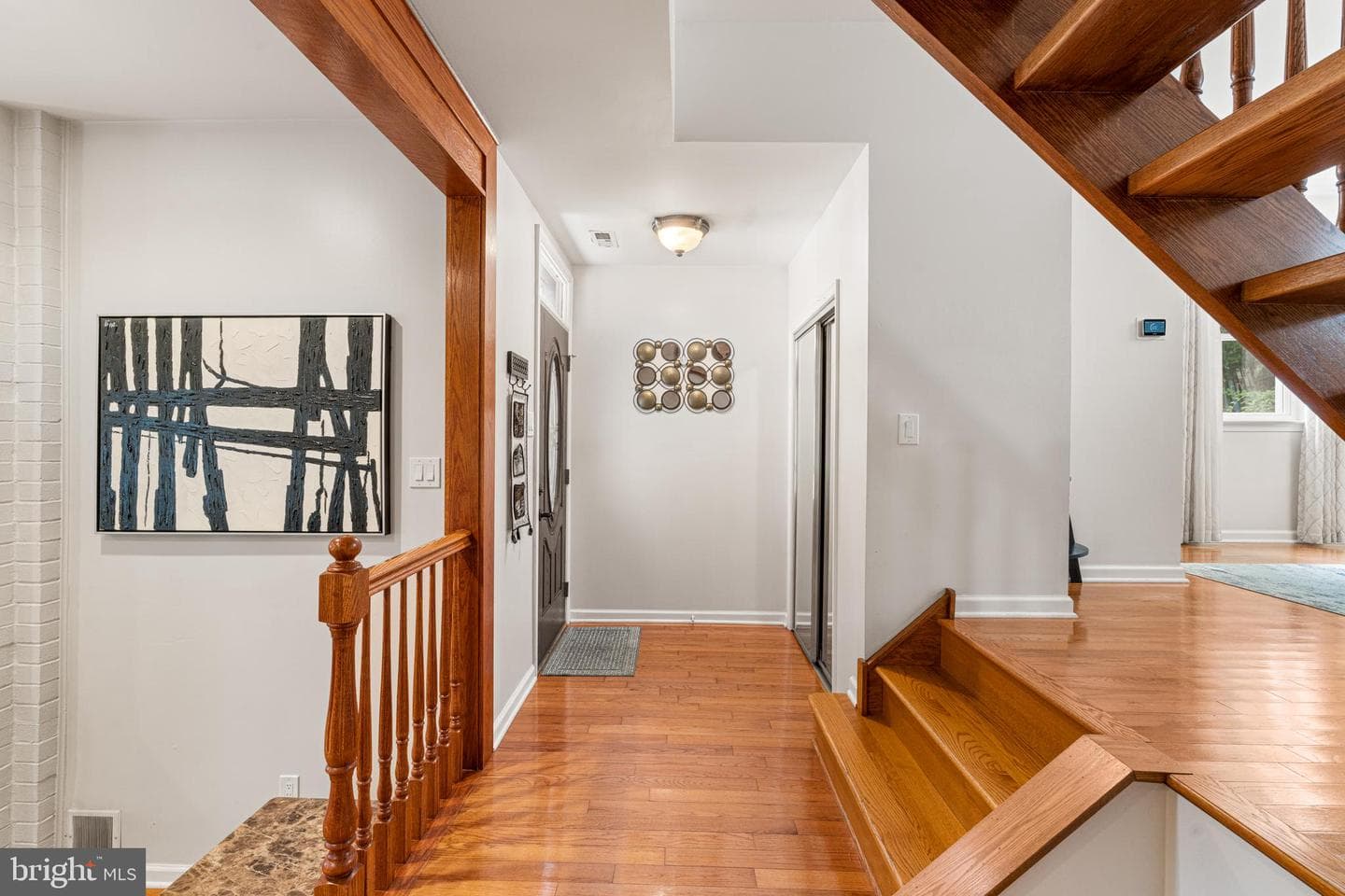 610 Valley Stream Circle photo 13