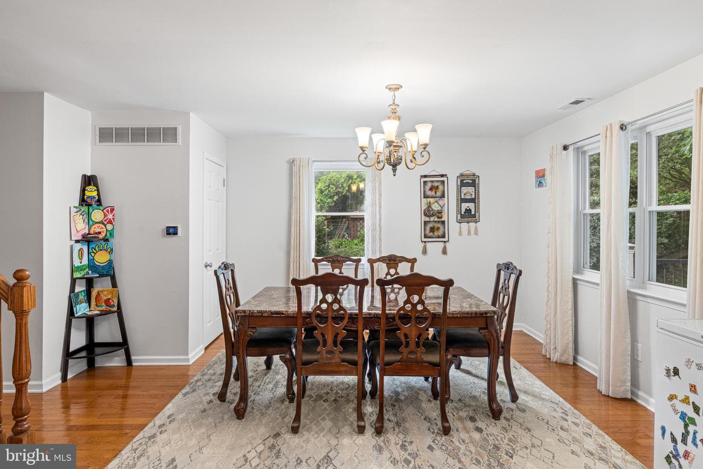 610 Valley Stream Circle photo 15