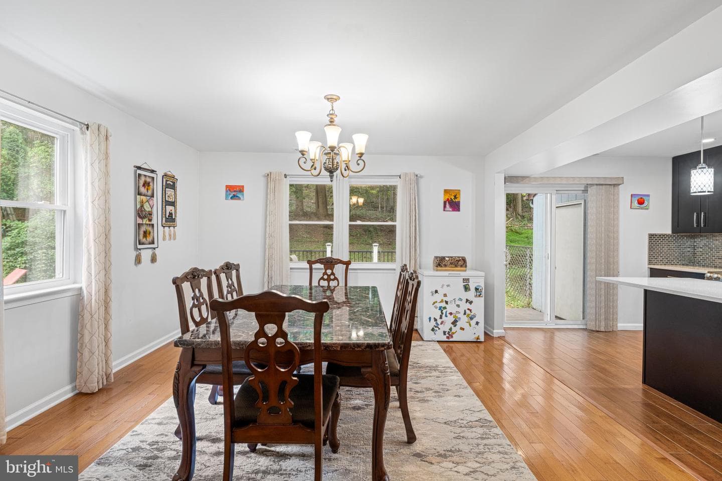 610 Valley Stream Circle photo 16