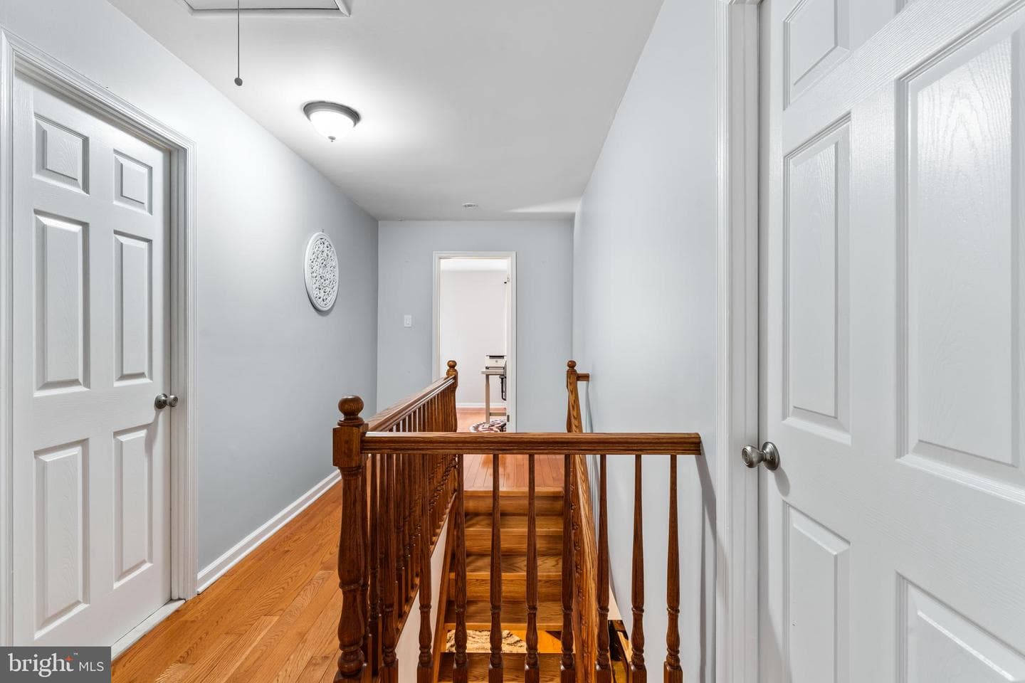 610 Valley Stream Circle photo 18