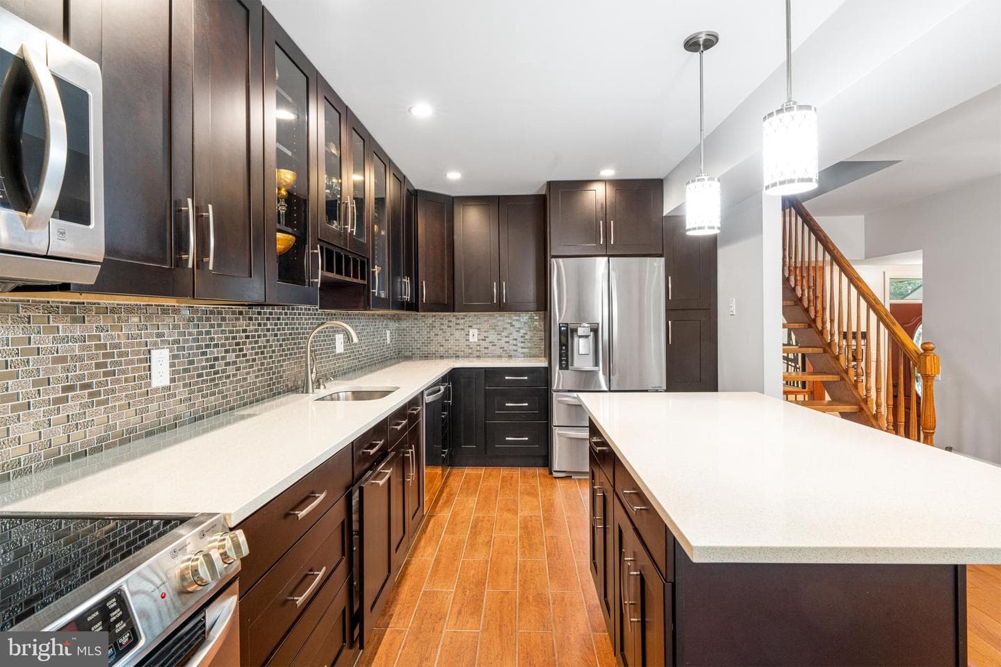 610 Valley Stream Circle, Feasterville Trevose