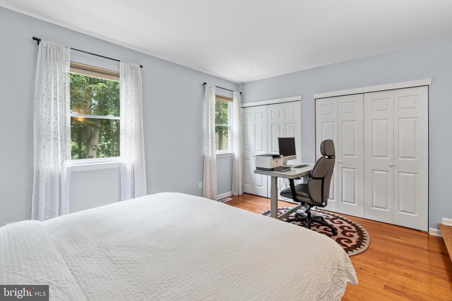 610 Valley Stream Circle photo 21