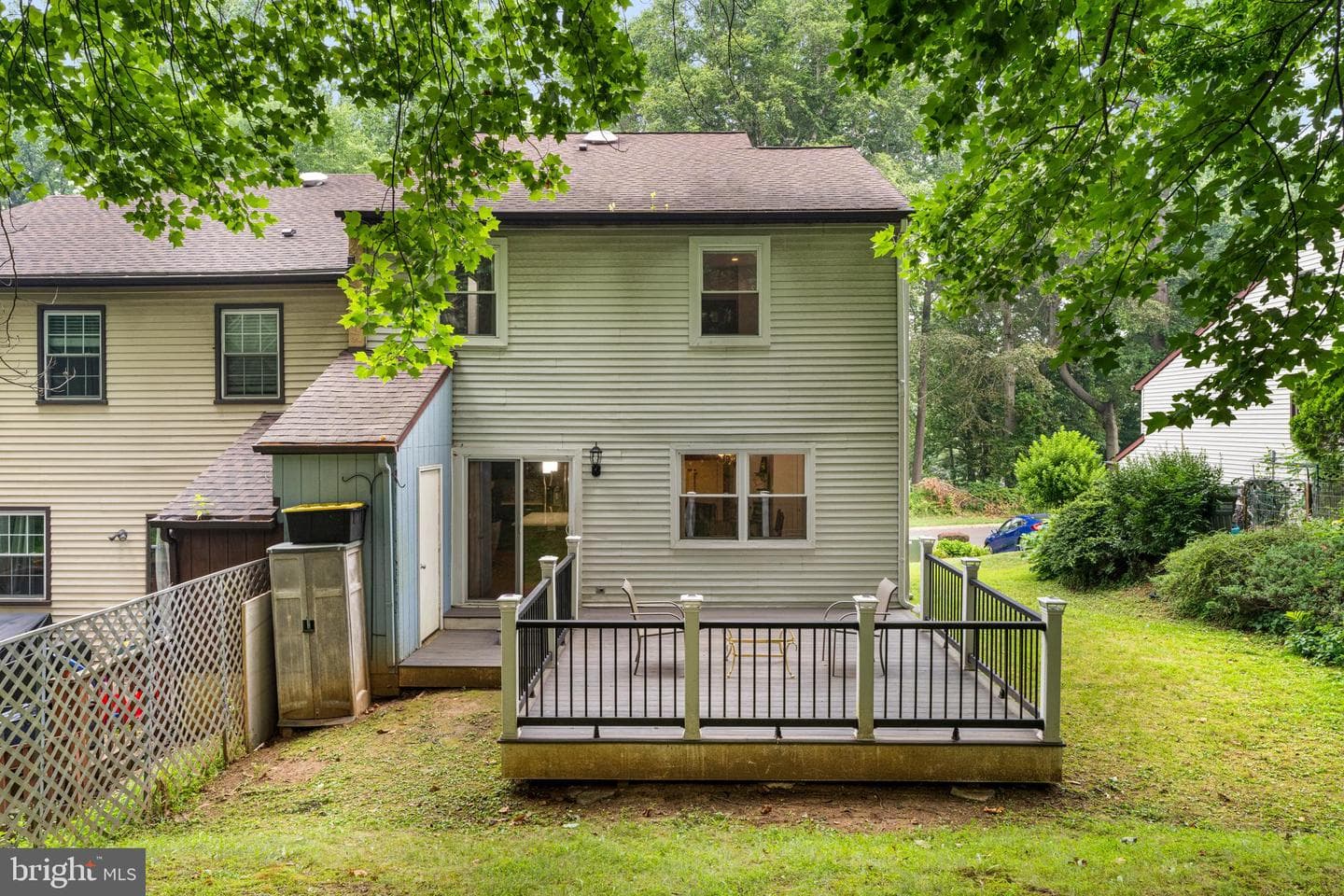 610 Valley Stream Circle photo 32