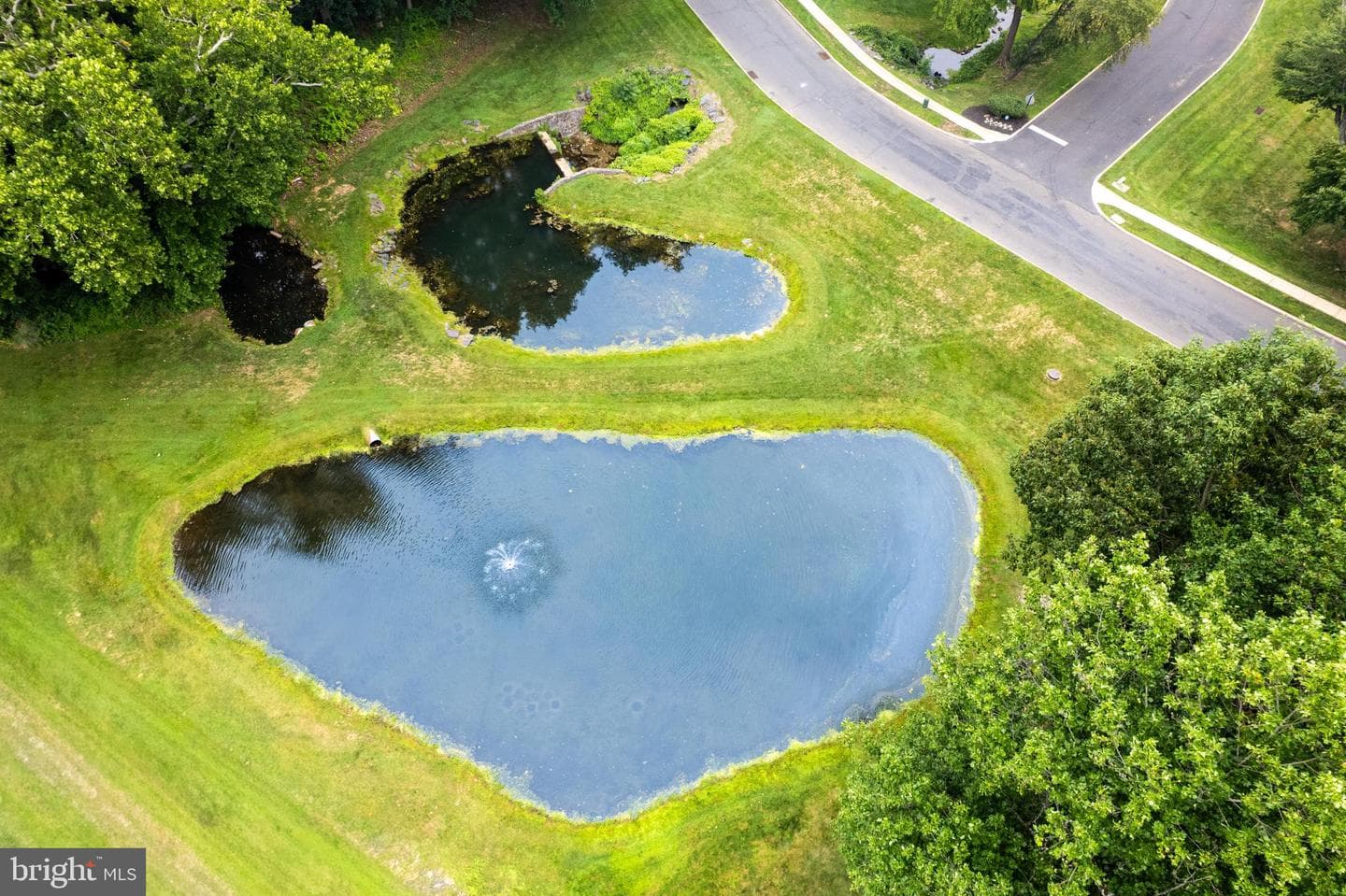 610 Valley Stream Circle photo 6