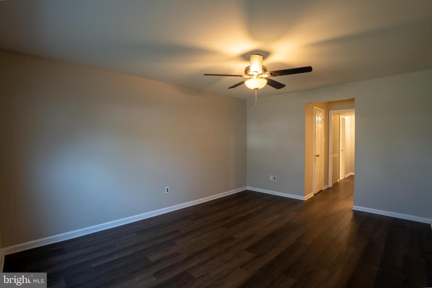 669 Rose Hollow Drive photo 12