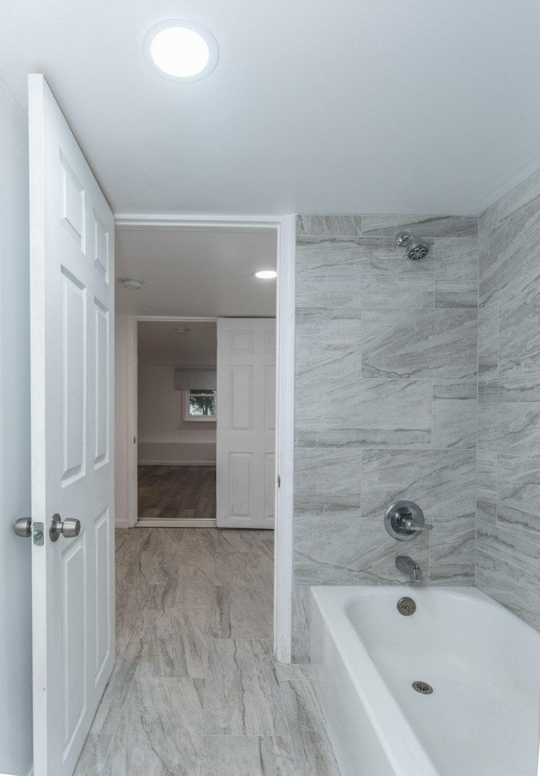 313 Wyoming Avenue photo 104
