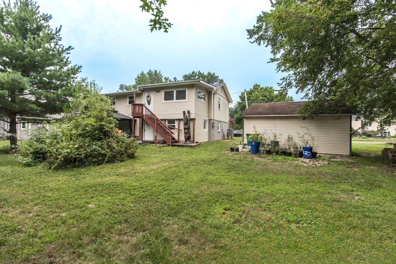313 Wyoming Avenue photo 109