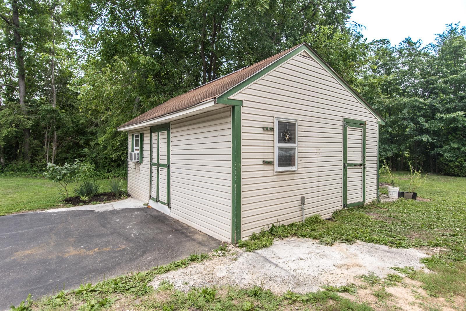 313 Wyoming Avenue photo 118