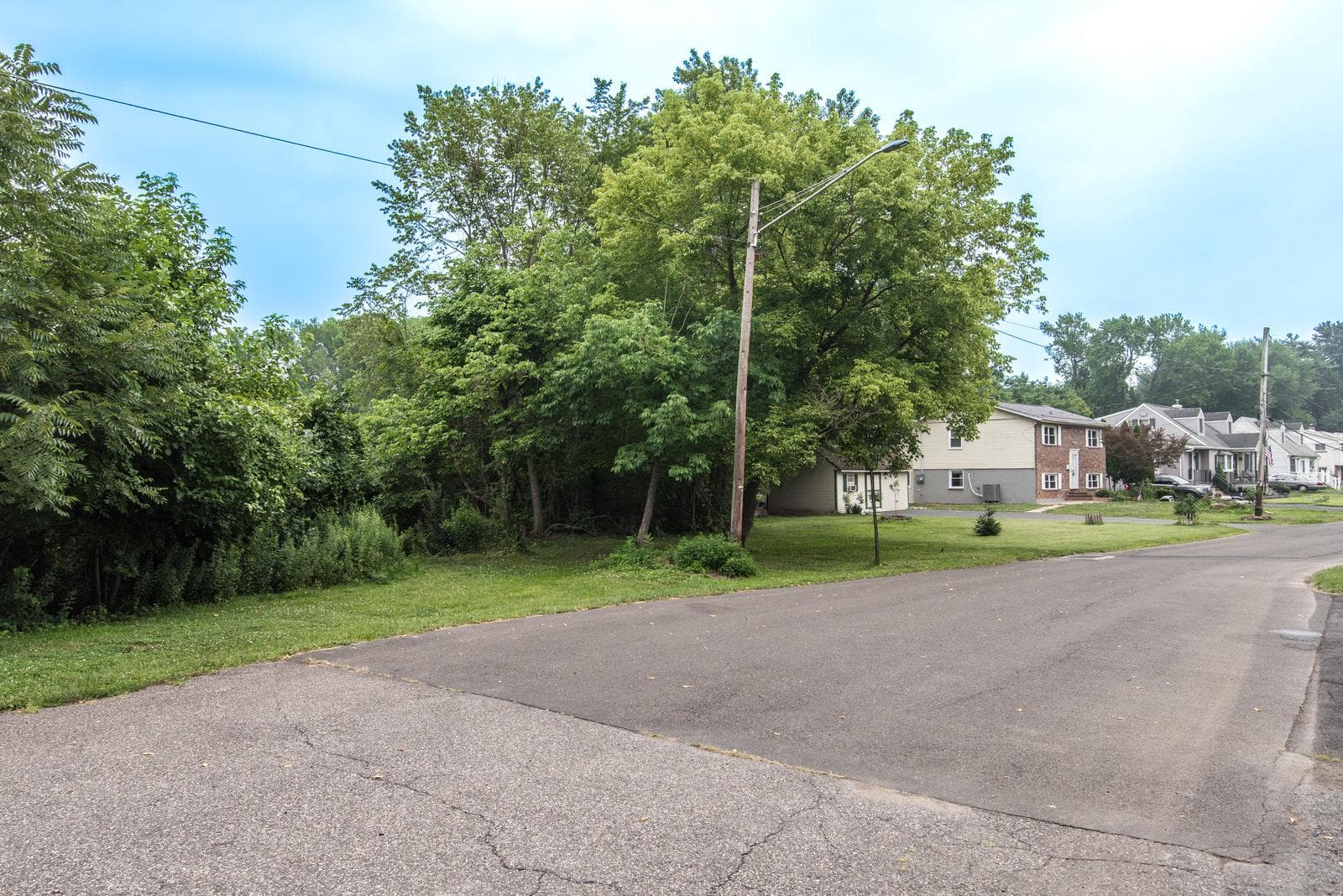 313 Wyoming Avenue photo 122