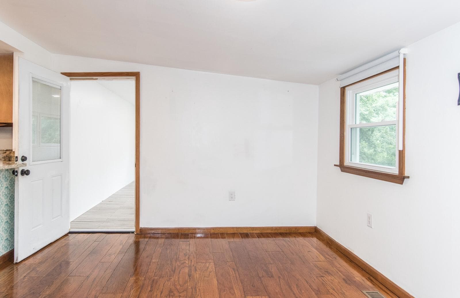 313 Wyoming Avenue photo 31