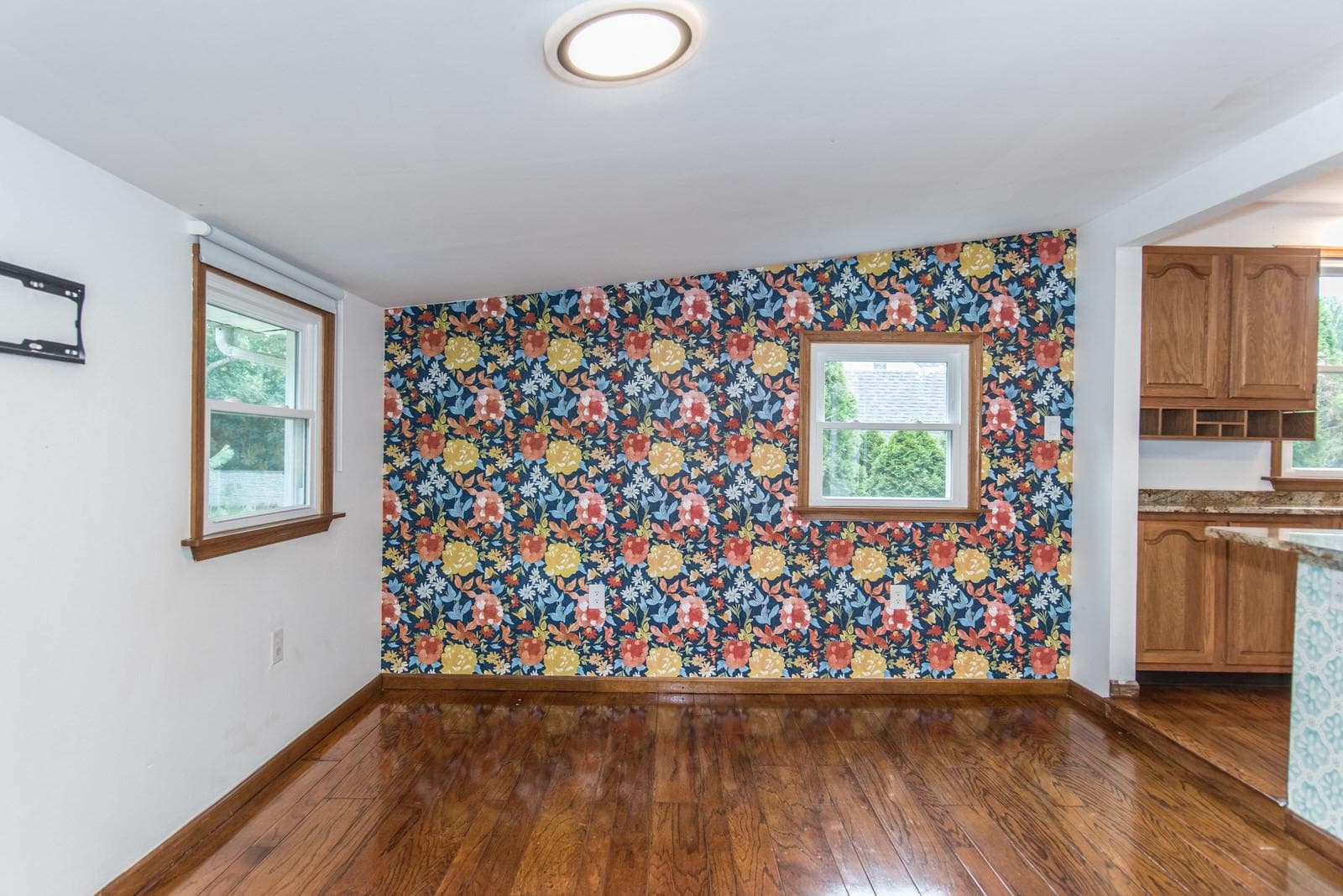 313 Wyoming Avenue photo 34