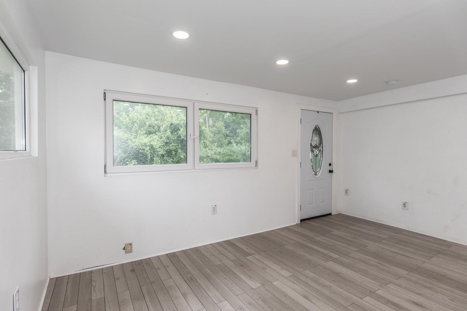 313 Wyoming Avenue photo 38