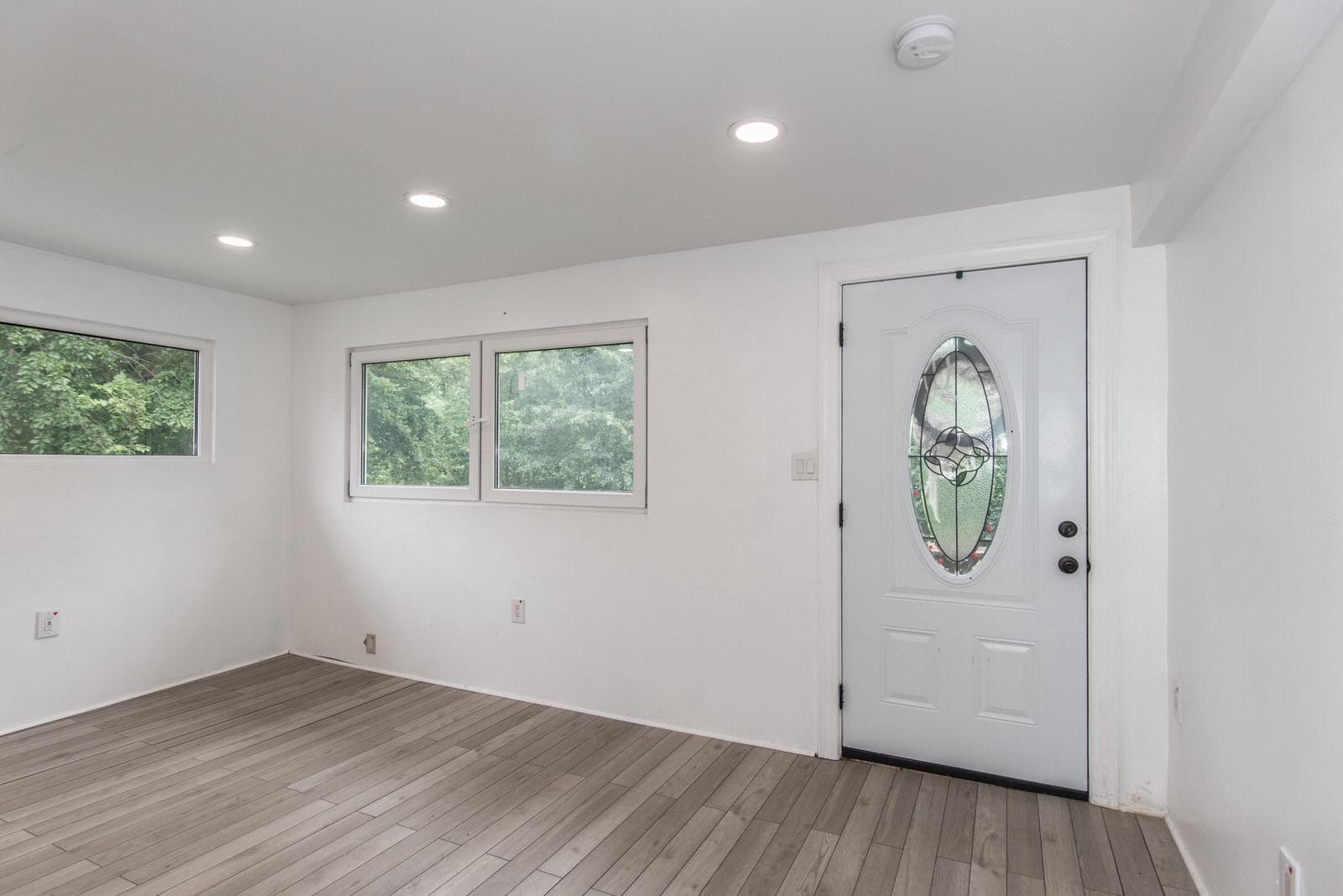 313 Wyoming Avenue photo 40