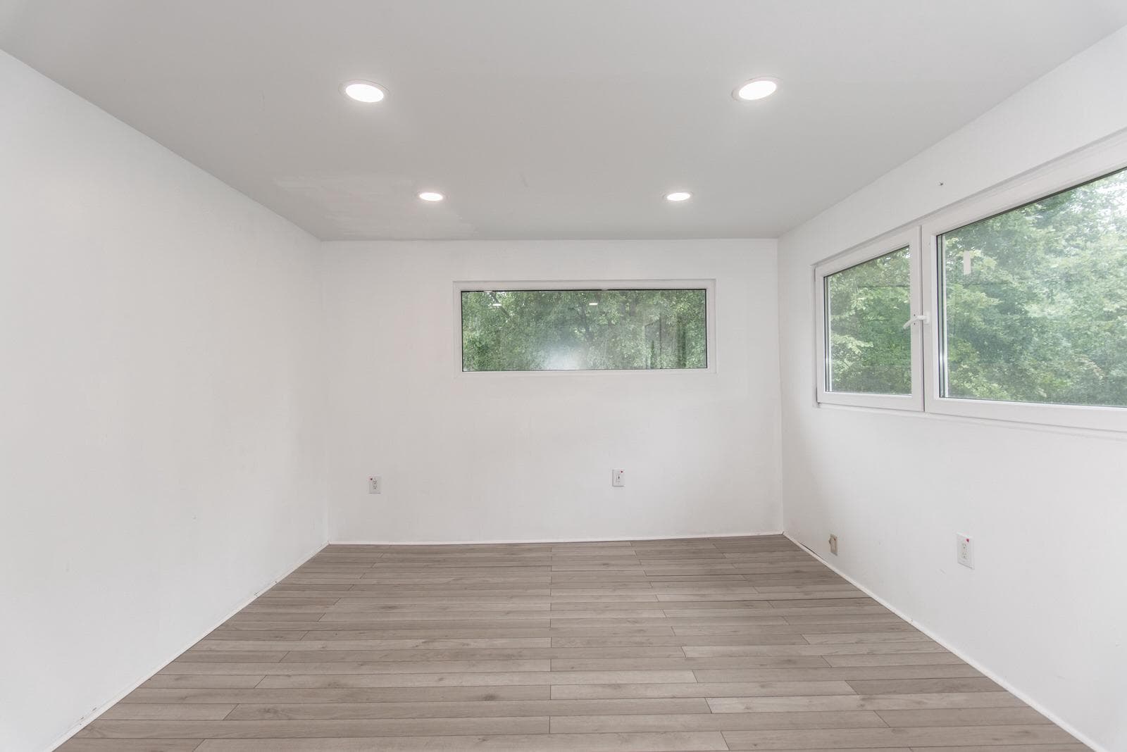 313 Wyoming Avenue photo 41