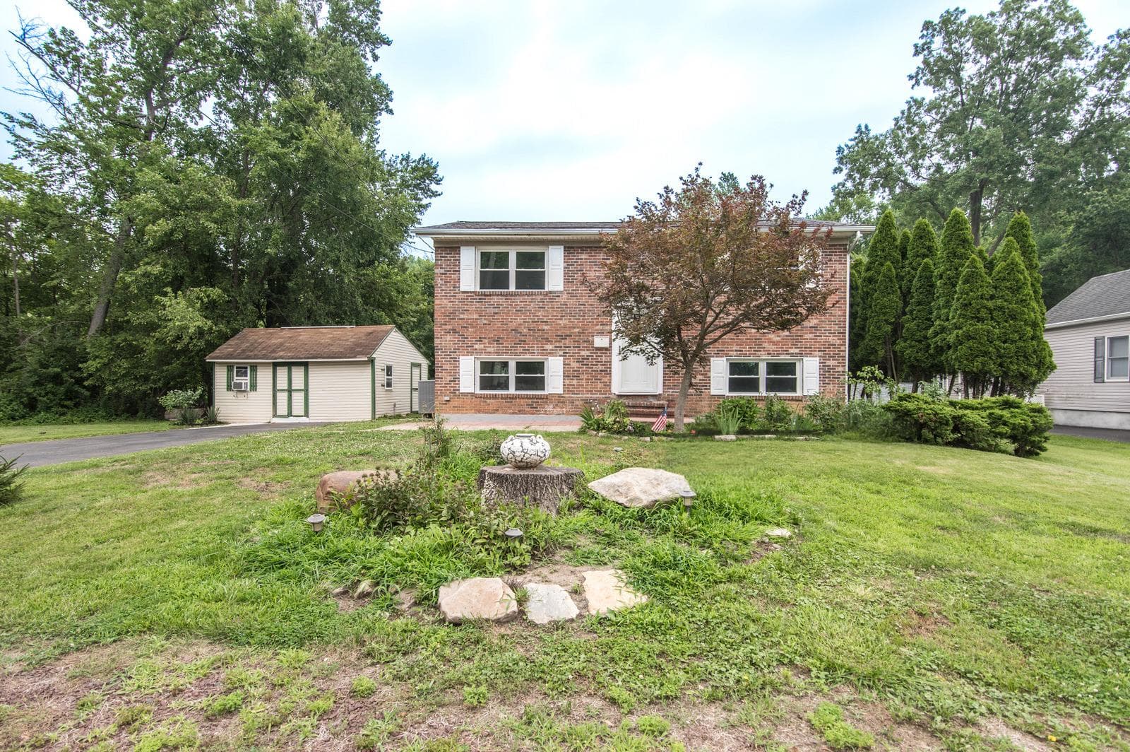 313 Wyoming Avenue photo 5