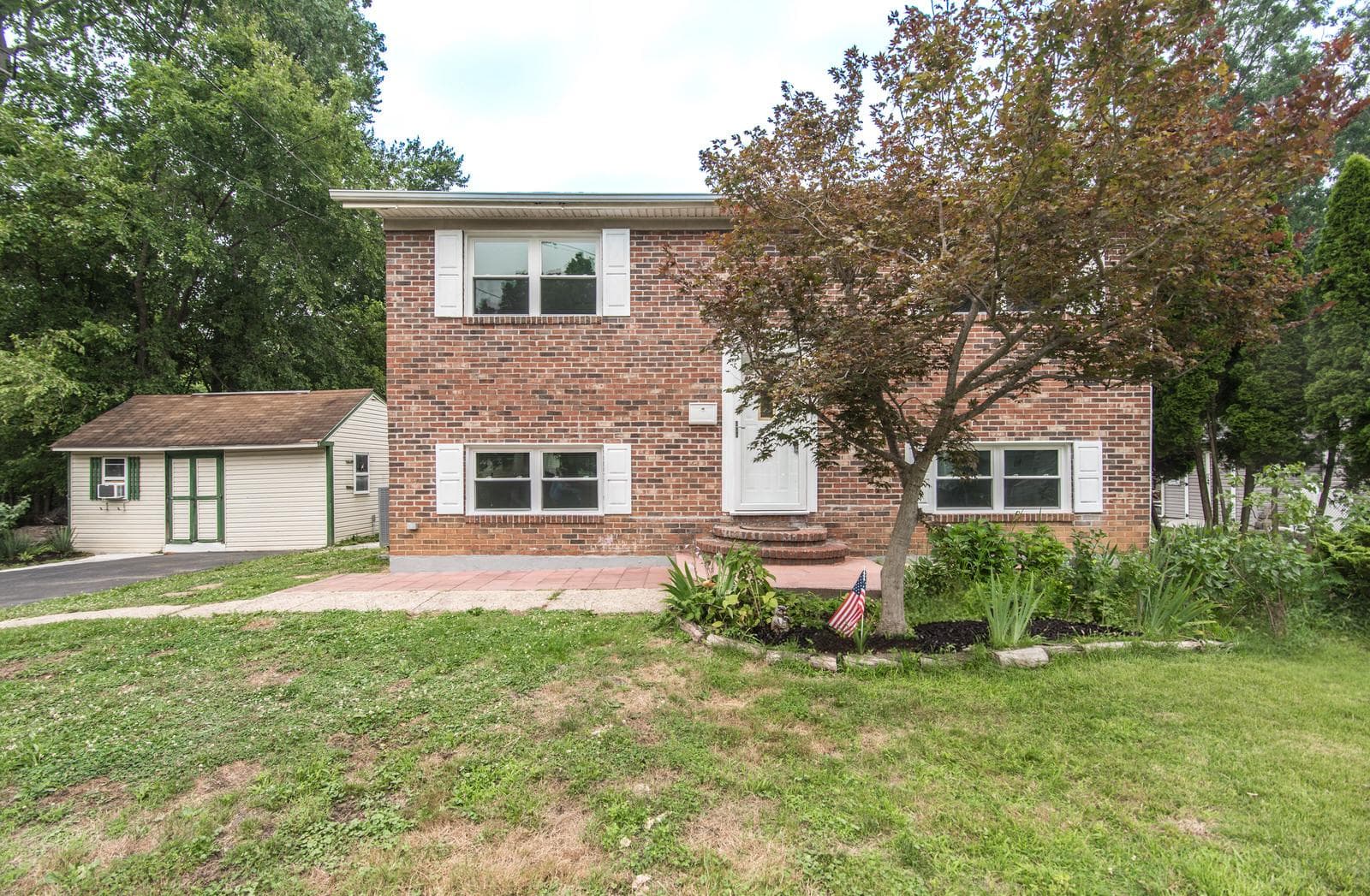 313 Wyoming Avenue photo 6